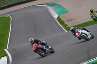 03-02-2019-Grantham-Pegasus-Trial-Stainby;donington-no-limits-trackday;donington-park-photographs;donington-trackday-photographs;enduro-digital-images;eventdigitalimages;no-limits-trackdays;peter-wileman-photography;trackday-digital-images;trackday-photos